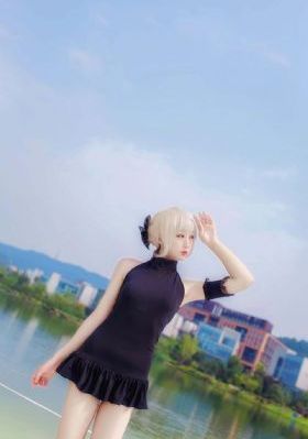 鬼夫动漫