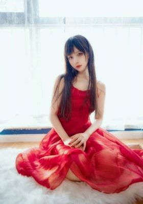凹凸世界第五季免费观看