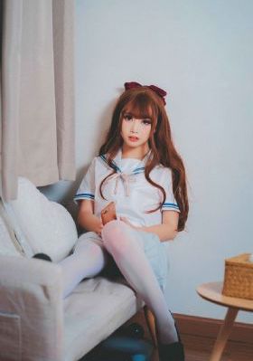 法证先锋6电视剧免费观看版高清