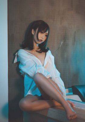 痴汉电车动漫在线观看