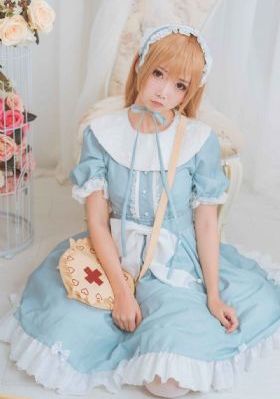 热情邻居