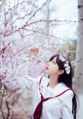 新年轻妈妈
