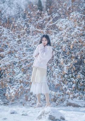 吴梦梦电影在线观看