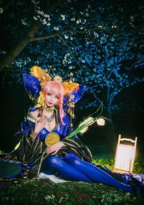 年轻妈妈5