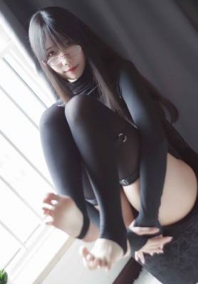 丈夫上班的日子免费观看