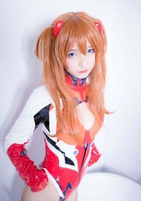 蜜桃成熟时 5