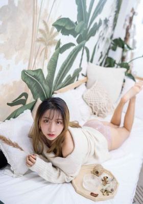 连体在线观看
