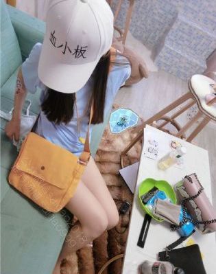 妻子的谎言第2部