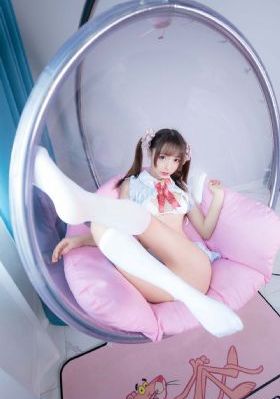 七剑下天山电影免费观看完整版