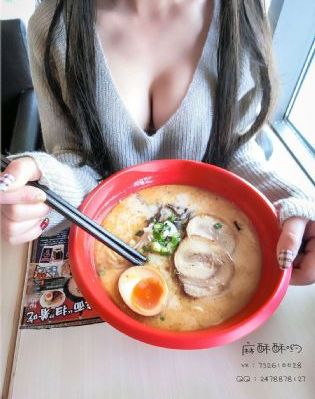 深夜咖啡馆之失踪少女 电影
