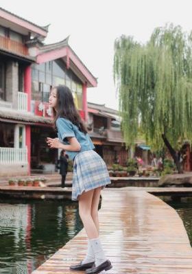 妈妈发怒了国语免费观看电视剧