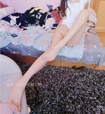 留住真情2完整版观看视频