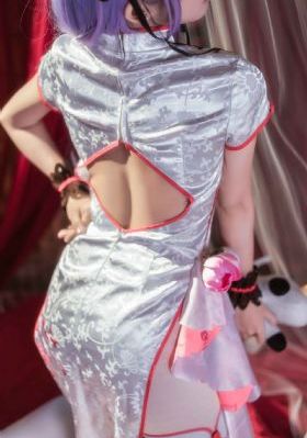 再见妈妈
