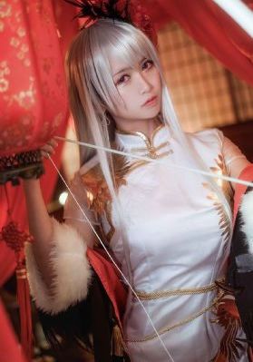 少女韩国免费观看高清电视剧韩剧