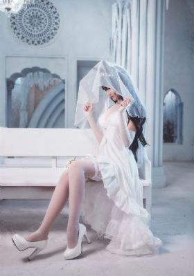妈妈的朋友2在线观看