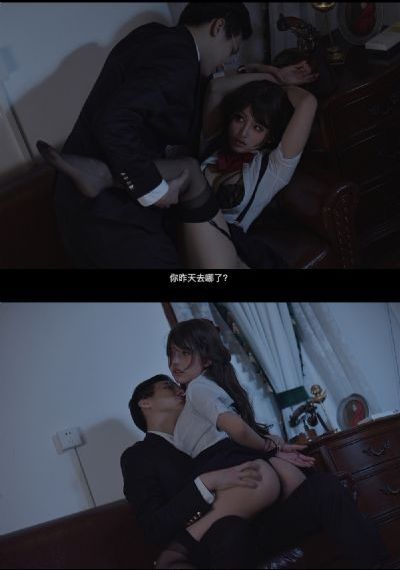 险恶的诱惑电影