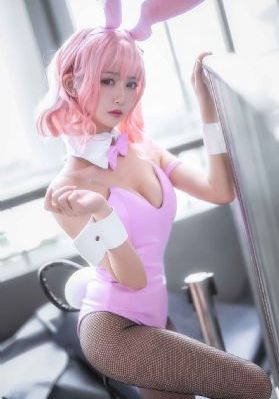 疾速追杀4在线观看