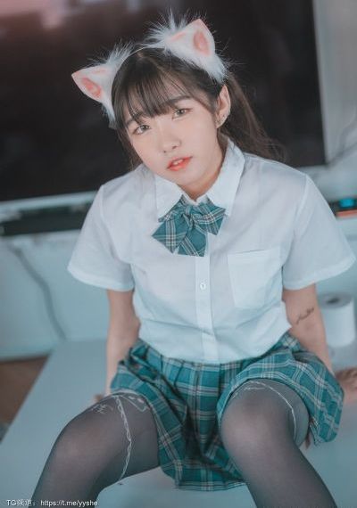 无人生还电影