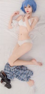 大佬的第三季免费观看高清