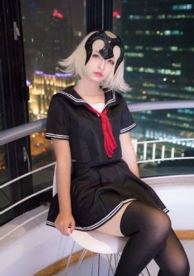 灌篮高手在线观看