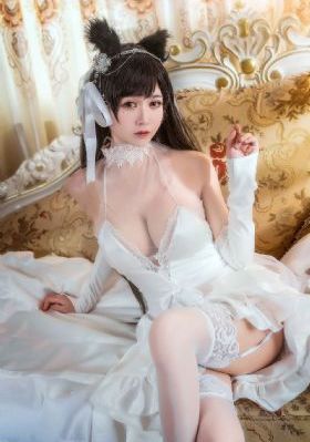 91白浆
