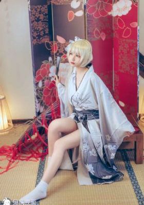 蜜桃的成熟时